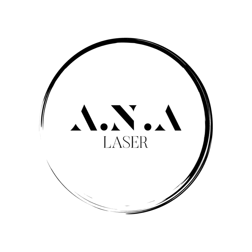 Anna Antoniouk