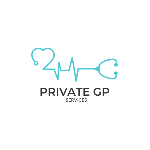 Private GP