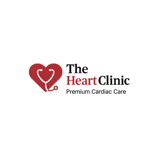 The Heart Clinic: Expert Cardiovascular Diagnostics
