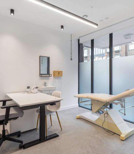 040120247_JASP_Wellness-Clinic-Stanmore-House-15-19-Church-Road_HA7-4AR_001-1-scaled