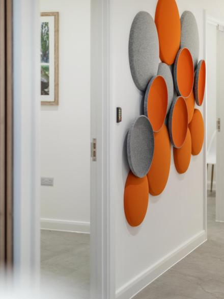 040120247_JASP_Wellness Clinic, Stanmore House 15-19 Church Road_HA7 4AR_030