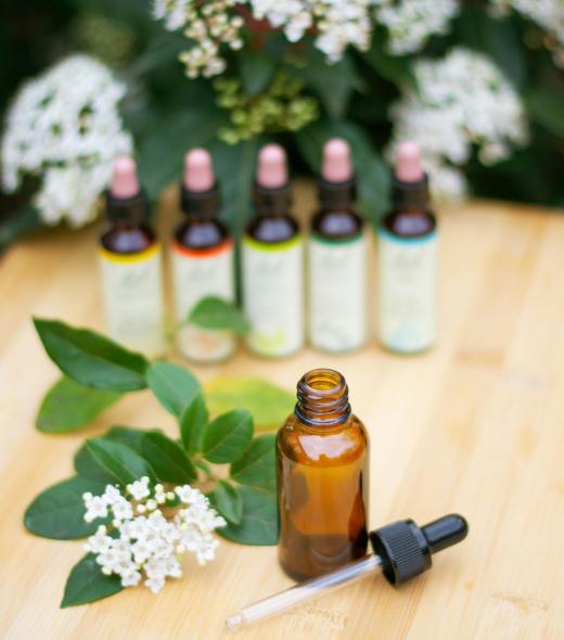 ayla-verschueren-41f-1Yctzjs-unsplash