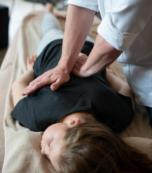 edward-muntinga-WDKd49Vo4tM-unsplash