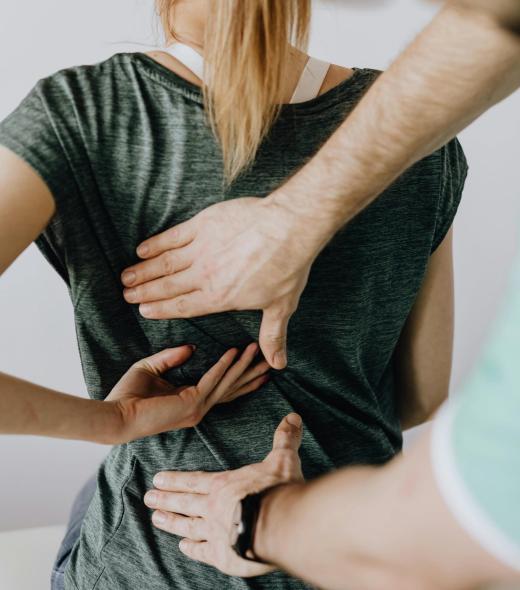 pexels-karola-g-4506113