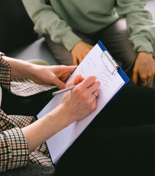 pexels-shvets-production-7176291